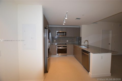Купить кондоминиум в Дорал, Флорида 3 спальни, 128.11м2, № 1730102 - фото 7