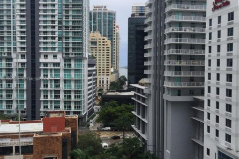 Condo in Miami, Florida, 2 bedrooms  № 2060951