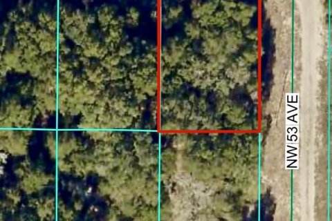 Land in Ocala, Florida № 2160411 - photo 2