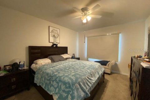 Casa en alquiler en Haines City, Florida, 5 dormitorios, 173.45 m2 № 2277586 - foto 14