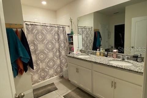 Casa en alquiler en Haines City, Florida, 5 dormitorios, 173.45 m2 № 2277586 - foto 15