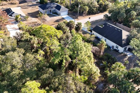 Land in North Port, Florida № 2158264 - photo 11