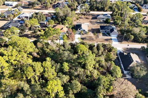 Land in North Port, Florida № 2158264 - photo 18