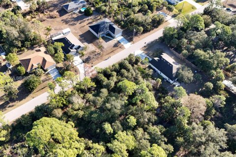 Land in North Port, Florida № 2158264 - photo 24