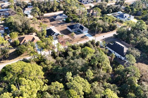 Land in North Port, Florida № 2158264 - photo 19