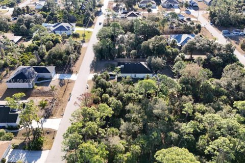 Land in North Port, Florida № 2158264 - photo 20