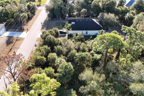 Land in North Port, Florida № 2158264 - photo 12