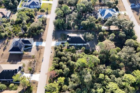 Land in North Port, Florida № 2158264 - photo 7