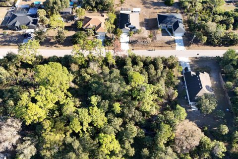Land in North Port, Florida № 2158264 - photo 23