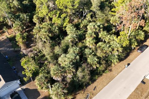 Land in North Port, Florida № 2158264 - photo 8
