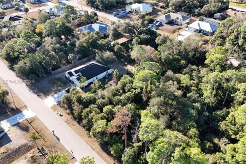 Land in North Port, Florida № 2158264 - photo 30