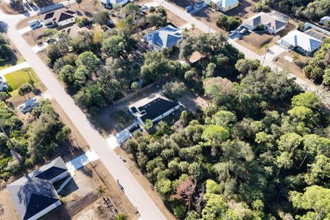 Land in North Port, Florida № 2158264 - photo 25