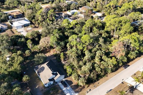 Land in North Port, Florida № 2158264 - photo 15