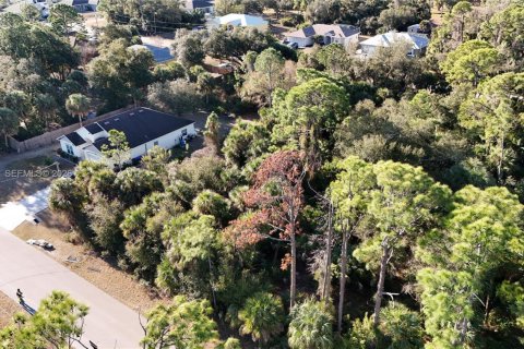 Land in North Port, Florida № 2158264 - photo 13
