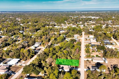 Land in North Port, Florida № 2158264 - photo 2
