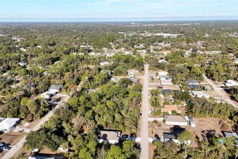 Land in North Port, Florida № 2158264 - photo 26