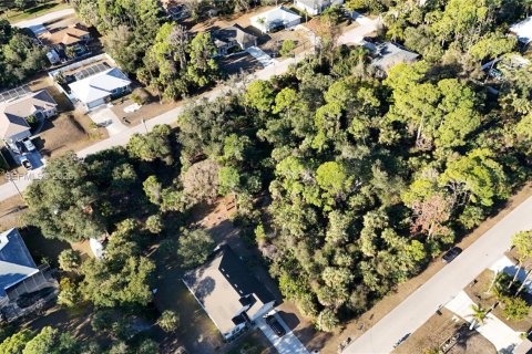 Land in North Port, Florida № 2158264 - photo 5