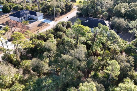 Land in North Port, Florida № 2158264 - photo 29