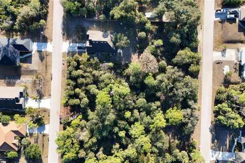 Land in North Port, Florida № 2158264 - photo 21