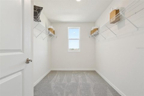 House in Brooksville, Florida 4 bedrooms, 209.96 sq.m. № 1884680 - photo 30