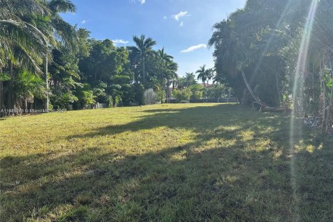Terreno en venta en Miami Beach, Florida № 1865772 - foto 3