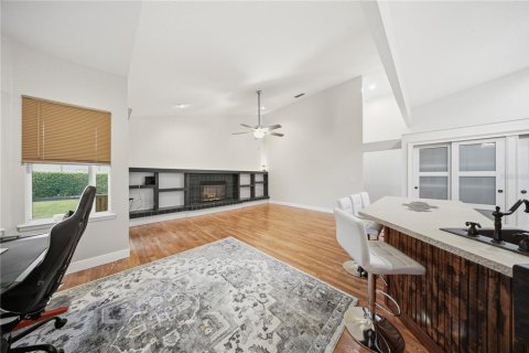 Villa ou maison à vendre à Orlando, Floride: 4 chambres, 267 m2 № 2095619 - photo 17