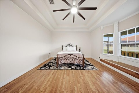 Villa ou maison à vendre à Orlando, Floride: 4 chambres, 267 m2 № 2095619 - photo 23