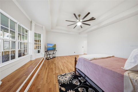 Villa ou maison à vendre à Orlando, Floride: 4 chambres, 267 m2 № 2095619 - photo 25