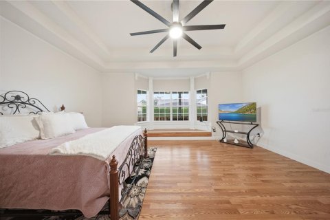 Villa ou maison à vendre à Orlando, Floride: 4 chambres, 267 m2 № 2095619 - photo 24