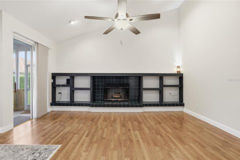 Villa ou maison à vendre à Orlando, Floride: 4 chambres, 267 m2 № 2095619 - photo 19