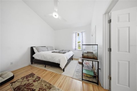 Villa ou maison à vendre à Orlando, Floride: 4 chambres, 267 m2 № 2095619 - photo 30