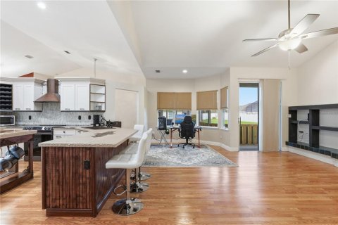Villa ou maison à vendre à Orlando, Floride: 4 chambres, 267 m2 № 2095619 - photo 11