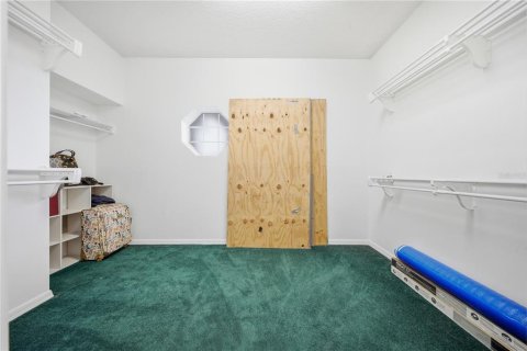Villa ou maison à vendre à Orlando, Floride: 4 chambres, 267 m2 № 2095619 - photo 29