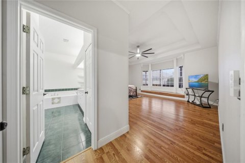 Villa ou maison à vendre à Orlando, Floride: 4 chambres, 267 m2 № 2095619 - photo 22