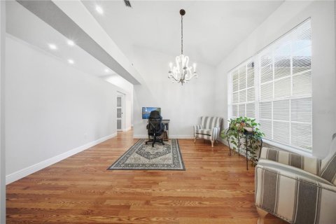Villa ou maison à vendre à Orlando, Floride: 4 chambres, 267 m2 № 2095619 - photo 5