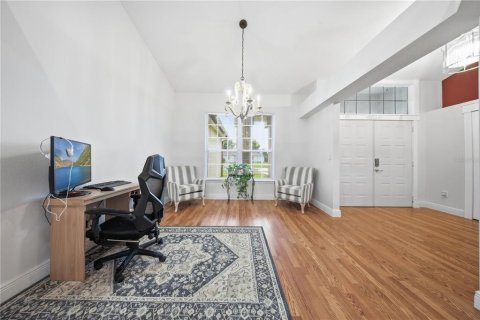Villa ou maison à vendre à Orlando, Floride: 4 chambres, 267 m2 № 2095619 - photo 6