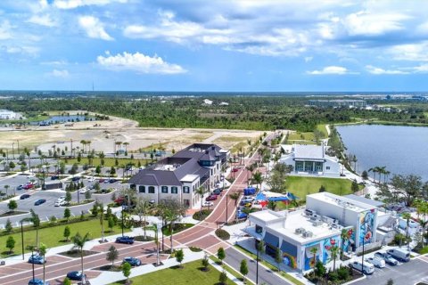 Land in Port Charlotte, Florida № 2165198 - photo 17