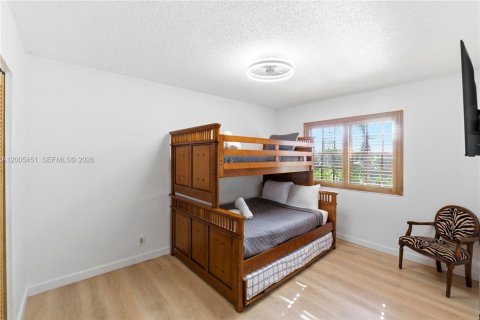 House in Sunrise, Florida 4 bedrooms № 2070450 - photo 28