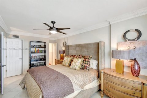 Condominio en alquiler en Fort Lauderdale, Florida, 1 dormitorio, 76.09 m2 № 1883790 - foto 23