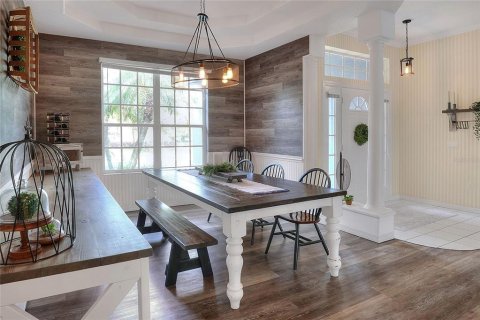 Casa en venta en Lakeland, Florida, 4 dormitorios, 221.11 m2 № 1634436 - foto 15