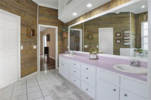 Casa en venta en Lakeland, Florida, 4 dormitorios, 221.11 m2 № 1634436 - foto 27