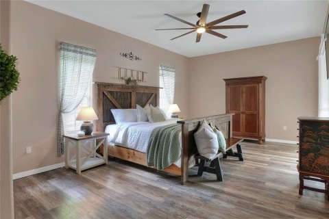 Casa en venta en Lakeland, Florida, 4 dormitorios, 221.11 m2 № 1634436 - foto 24