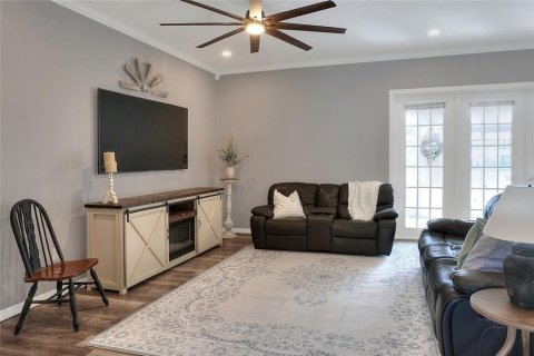 Casa en venta en Lakeland, Florida, 4 dormitorios, 221.11 m2 № 1634436 - foto 11