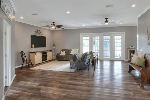 Casa en venta en Lakeland, Florida, 4 dormitorios, 221.11 m2 № 1634436 - foto 6