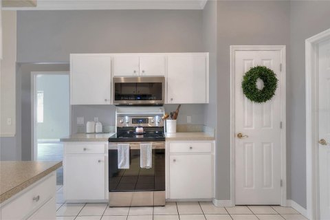 Casa en venta en Lakeland, Florida, 4 dormitorios, 221.11 m2 № 1634436 - foto 20