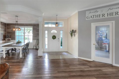 Casa en venta en Lakeland, Florida, 4 dormitorios, 221.11 m2 № 1634436 - foto 7