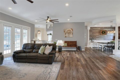 Casa en venta en Lakeland, Florida, 4 dormitorios, 221.11 m2 № 1634436 - foto 12