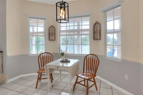 Casa en venta en Lakeland, Florida, 4 dormitorios, 221.11 m2 № 1634436 - foto 23