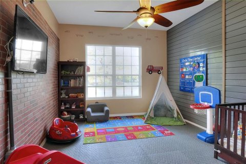 Casa en venta en Lakeland, Florida, 4 dormitorios, 221.11 m2 № 1634436 - foto 30