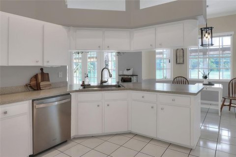 Casa en venta en Lakeland, Florida, 4 dormitorios, 221.11 m2 № 1634436 - foto 18